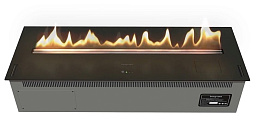 Биокамин Slimfire Series A 600 Slimfire Series A 600