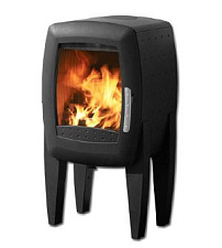 Smarty (опора classic)