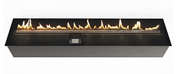 Автоматический биокамин BioGrate SmartFire L 1900 BioGrate SmartFire L 1900