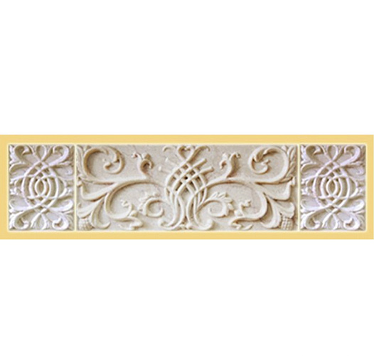 Мета вена 700-800 с топкой камилла 700п_2