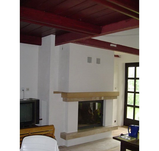 Kobok horizont 730 (высота дверцы 44 см)_2