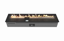 Биокамин Slimfire SmartFire L 1400 Slimfire SmartFire L 1400