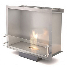 Встраиваемый биокамин Ecosmart Fire FIREBOX 900SS Ecosmart Fire FIREBOX 900SS