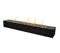 Горелка для биокамина GlammFire EVOplus 600 GlammFire EVOplus 600