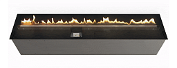Автоматический биокамин BioGrate SmartFire L 1600 plus BioGrate SmartFire L 1600 plus